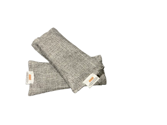 A85 Odor Control Bag