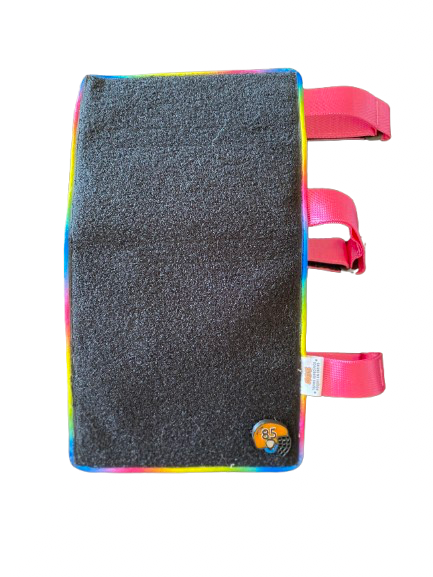 Rebound Reflex Blocker